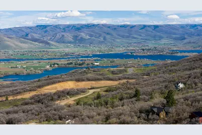 4173 E 2050 N #6, Eden, UT 84310 - Photo 9