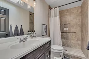 1026 W 450 S, Layton, UT 84041 - Photo 13