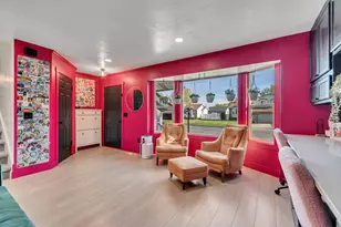 1026 W 450 S, Layton, UT 84041 - Photo 3