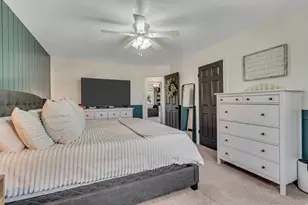 1026 W 450 S, Layton, UT 84041 - Photo 15