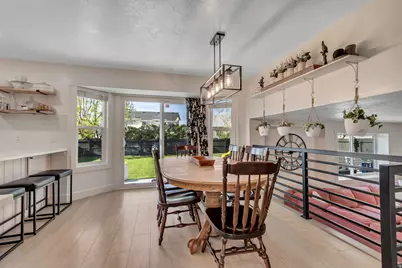 1026 W 450 S, Layton, UT 84041 - Photo 5