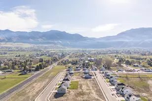 651 E 2450 N, North Logan, UT 84341 - Photo 21