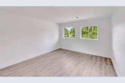 645 E 2450 N #45, North Logan, UT 84341 - Photo 15