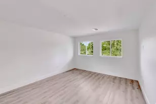 645 E 2450 N, North Logan, UT 84341 - Photo 15