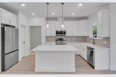 645 E 2450 N #45, North Logan, UT 84341 - Photo 3