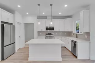 645 E 2450 N, North Logan, UT 84341 - Photo 3