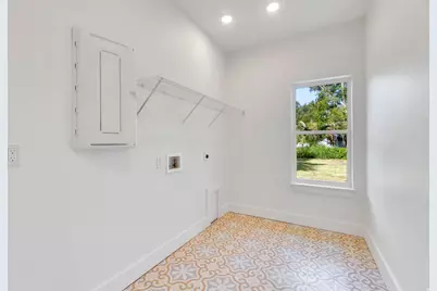 645 E 2450 N #45, North Logan, UT 84341 - Photo 9