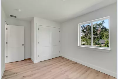 645 E 2450 N #45, North Logan, UT 84341 - Photo 11