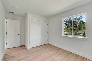 645 E 2450 N, North Logan, UT 84341 - Photo 11