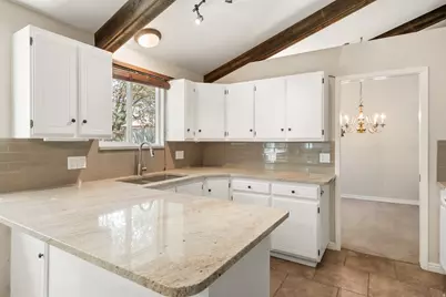 3528 E Country Hollow Dr, Cottonwood Heights, UT 84121 - Photo 13