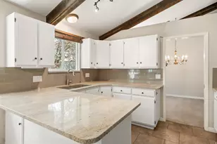 3528 E Country Hollow Dr, Cottonwood Heights, UT 84121 - Photo 13