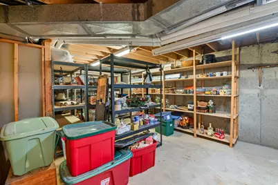 3528 E Country Hollow Dr, Cottonwood Heights, UT 84121 - Photo 31