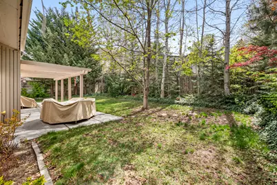 3528 E Country Hollow Dr, Cottonwood Heights, UT 84121 - Photo 35