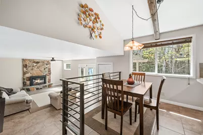 3528 E Country Hollow Dr, Cottonwood Heights, UT 84121 - Photo 11