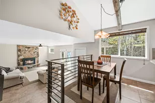 3528 E Country Hollow Dr, Cottonwood Heights, UT 84121 - Photo 11