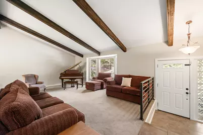 3528 E Country Hollow Dr, Cottonwood Heights, UT 84121 - Photo 7