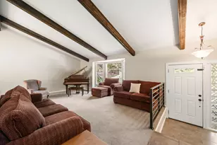 3528 E Country Hollow Dr, Cottonwood Heights, UT 84121 - Photo 7