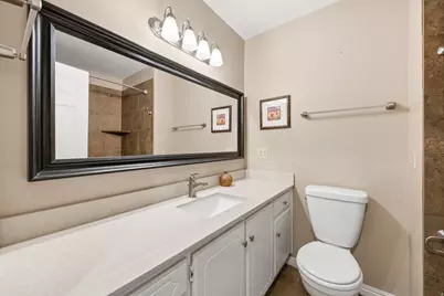 3528 E Country Hollow Dr, Cottonwood Heights, UT 84121 - Photo 21