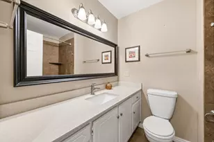 3528 E Country Hollow Dr, Cottonwood Heights, UT 84121 - Photo 21