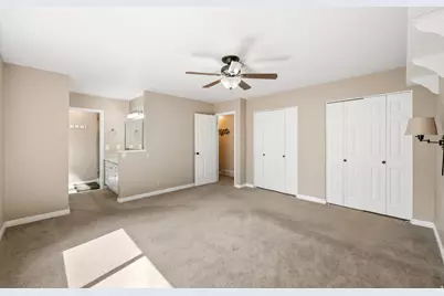 3528 E Country Hollow Dr, Cottonwood Heights, UT 84121 - Photo 23