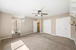 3528 E Country Hollow Dr, Cottonwood Heights, UT 84121 - Photo 23