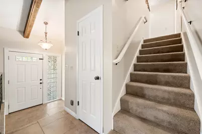 3528 E Country Hollow Dr, Cottonwood Heights, UT 84121 - Photo 5