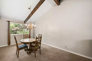 3528 E Country Hollow Dr, Cottonwood Heights, UT 84121 - Photo 9