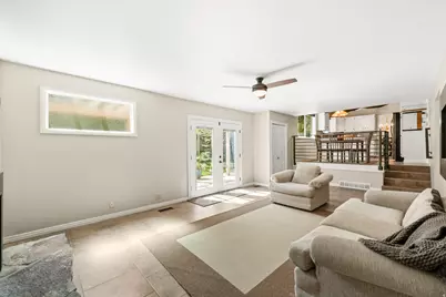 3528 E Country Hollow Dr, Cottonwood Heights, UT 84121 - Photo 17