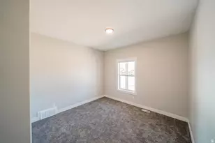 629 E 2450 N, North Logan, UT 84341 - Photo 9