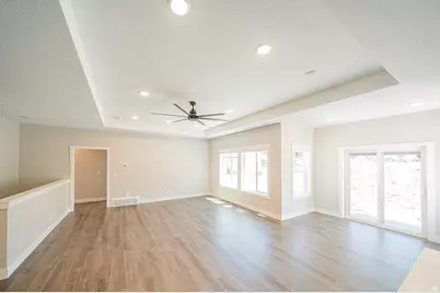 629 E 2450 N, North Logan, UT 84341 - Photo 5