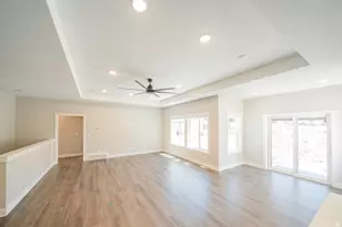 629 E 2450 N, North Logan, UT 84341 - Photo 5