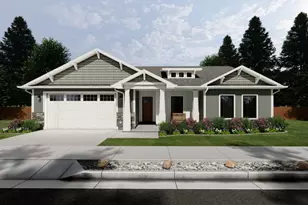 629 E 2450 N, North Logan, UT 84341 - Photo 1