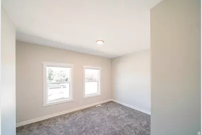 629 E 2450 N, North Logan, UT 84341 - Photo 11