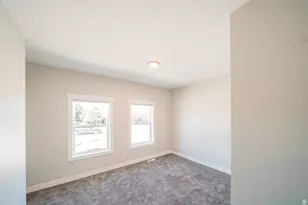 629 E 2450 N, North Logan, UT 84341 - Photo 11
