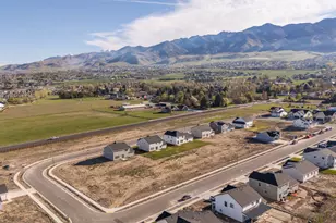 629 E 2450 N, North Logan, UT 84341 - Photo 13