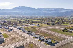 629 E 2450 N, North Logan, UT 84341 - Photo 15