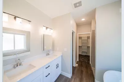 629 E 2450 N, North Logan, UT 84341 - Photo 7