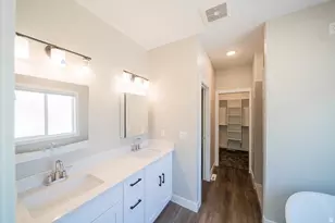 629 E 2450 N, North Logan, UT 84341 - Photo 7