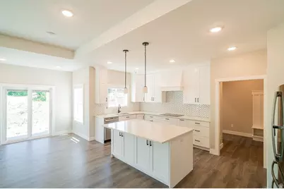 629 E 2450 N, North Logan, UT 84341 - Photo 3