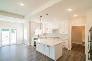 629 E 2450 N, North Logan, UT 84341 - Photo 3