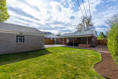 1547 E 3150 S, Salt Lake City, UT 84106 - Photo 27