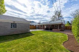 1547 E 3150 S, Salt Lake City, UT 84106 - Photo 27