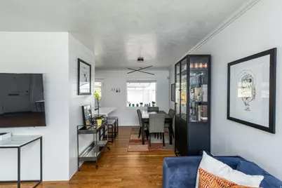 1547 E 3150 S, Salt Lake City, UT 84106 - Photo 9