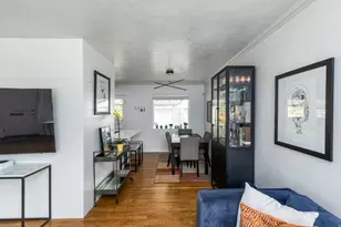 1547 E 3150 S, Salt Lake City, UT 84106 - Photo 9