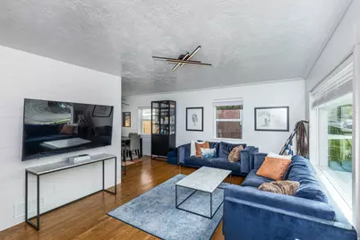 1547 E 3150 S, Salt Lake City, UT 84106 - Photo 5