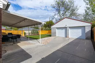 1547 E 3150 S, Salt Lake City, UT 84106 - Photo 23