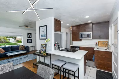 1547 E 3150 S, Salt Lake City, UT 84106 - Photo 7