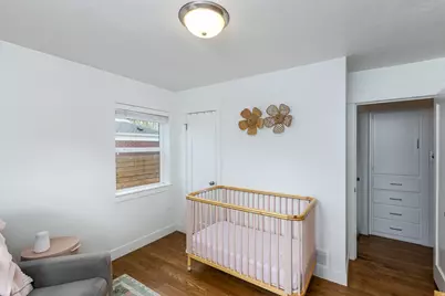 1547 E 3150 S, Salt Lake City, UT 84106 - Photo 11