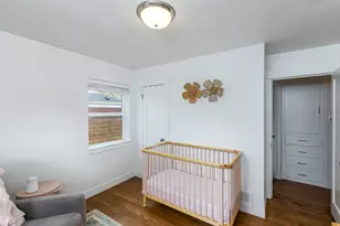 1547 E 3150 S, Salt Lake City, UT 84106 - Photo 11