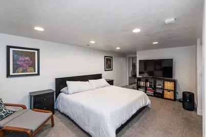 1547 E 3150 S, Salt Lake City, UT 84106 - Photo 17